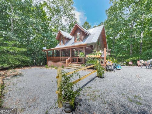 1-34 Amber Way, Morganton, GA, 30560-3935 | Card Image