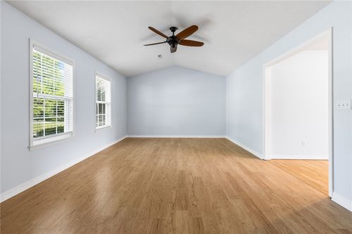 411 Covey Ln, Harrison, AR, 72601-1867 | Card Image