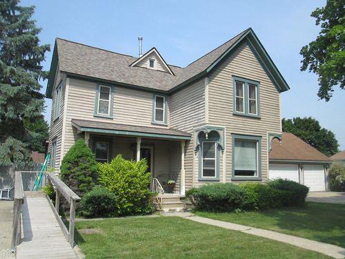 337 N 2nd St, Marine City, MI, 48039-1503 | Card Image