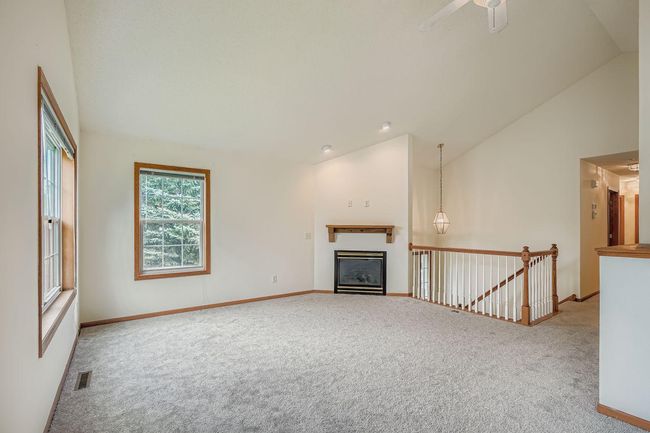 7379 Devin Lane - Web Quality - 014 - 17 2nd Floor Living Room.jpg | Image 13