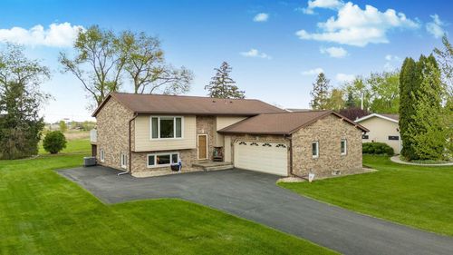 6580 Linden Cir, Windsor, WI, 53598-9750 | Card Image