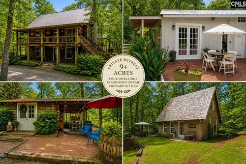 601 Mack St, Gaston, SC, 29053-8973 | Card Image