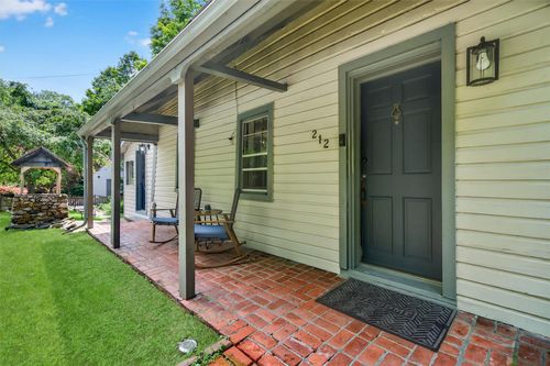 212 Sugarloaf Mountain Rd, Chester, NY, 10918-2501 | Card Image