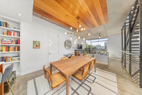 apt-6-2301 S 5th St, Austin, TX, 78704-5187 | Card Image