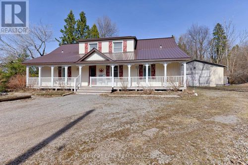 63 Sebastopol Dr, Foymount, ON, K0J1W0 | Card Image