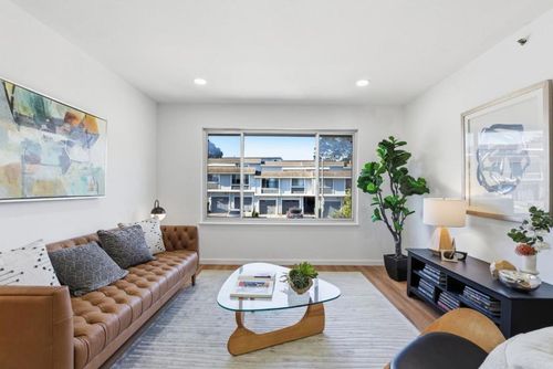 3878 Radburn Dr, South San Francisco, CA, 94080-4033 | Card Image