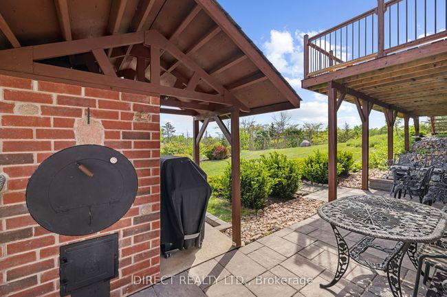 2104B Highway 37, House other with 3 bedrooms, 3 bathrooms and 5 parking in Plainfield ON | Image 9