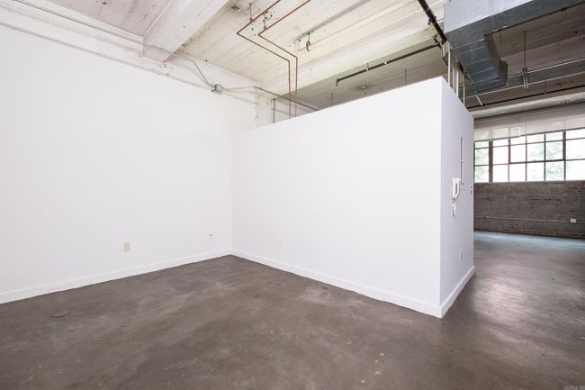 APT-211 - 423 E 3 Rd St, Home with 1 bedrooms, 1 bathrooms and null parking in Little Rock AR | Image 7