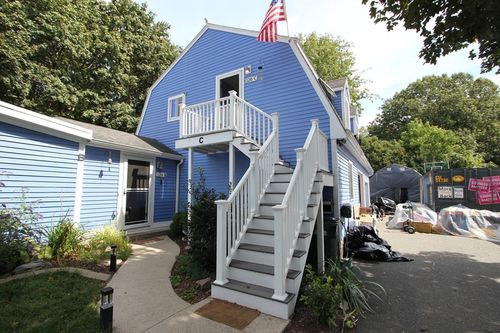 c-126 Washington St, Franklin, MA, 02038-3055 | Card Image