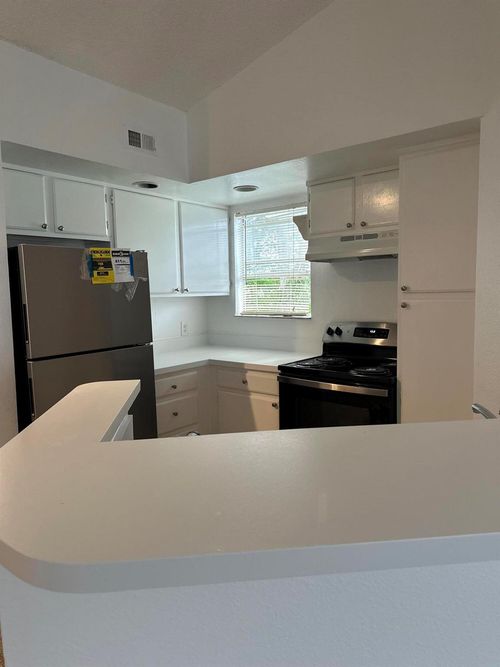 1427-1401 Village Blvd, West Palm Beach, FL, 33409 | Card Image