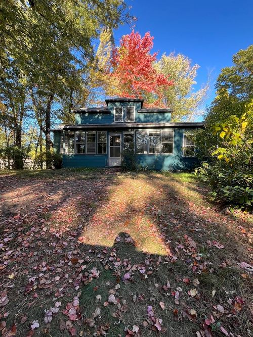 40 Meadowbrook Rd, North Chelmsford, MA, 01863-1821 | Card Image