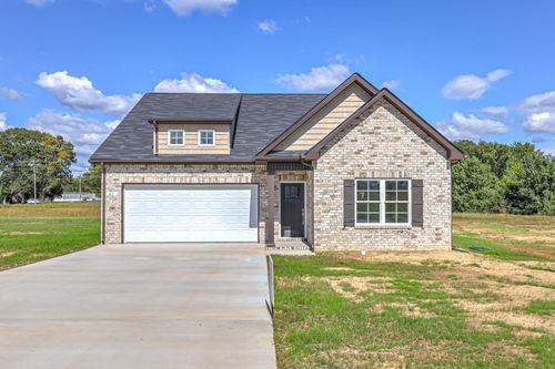 41 Bartow St, Decherd, TN, 37324 | Card Image