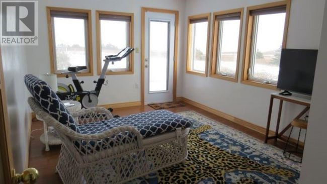 60 Lantern Hill Dr, House other with 4 bedrooms, 4 bathrooms and null parking in North Rustico PE | Image 17