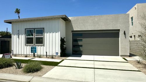 41843 Volare Ct, Bermuda Dunes, CA, 92203-2732 | Card Image