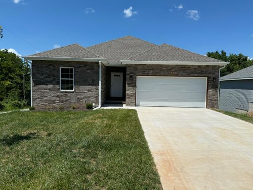 401 E Wright St, Willard, MO, 65781-4202 | Card Image