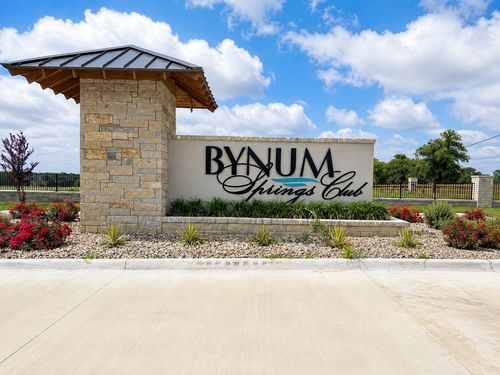 TBD Jim Bynum Blvd, Red Oak, TX, 75154 | Card Image