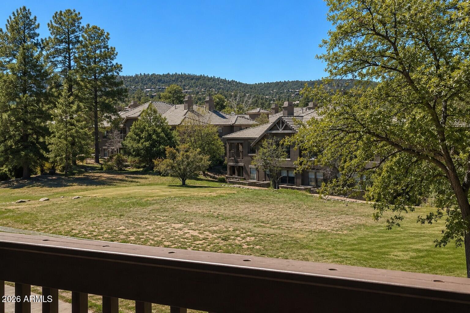 Residential in Prescott 5