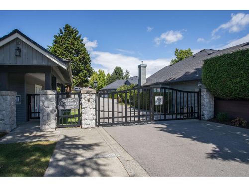 34-14909 32 Ave, Surrey, BC, V4P1A4 | Card Image