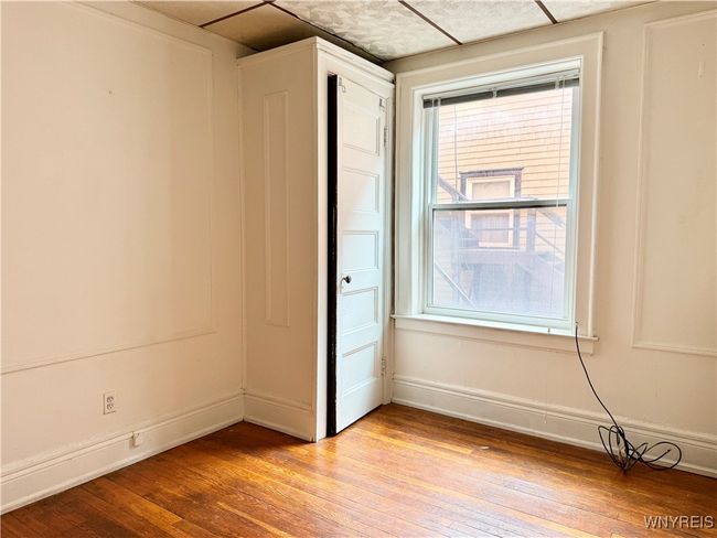 APT-2A - 246 Bryant St, Condo with 2 bedrooms, 1 bathrooms and null parking in Buffalo NY | Image 13