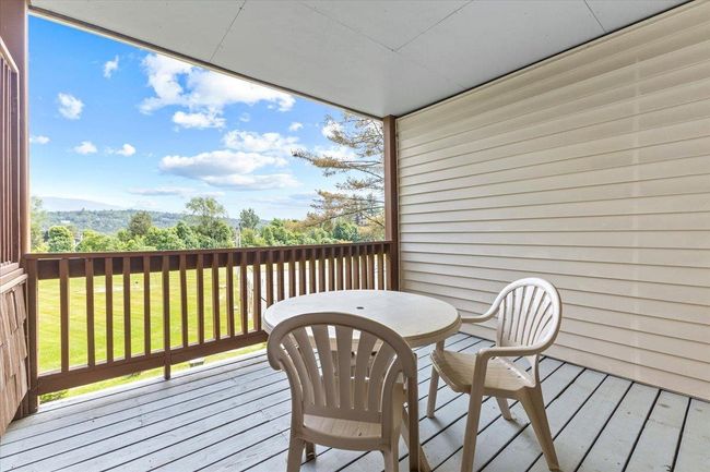 F102 - 107 Mountainside Dr, Condo with 0 bedrooms, 1 bathrooms and null parking in Stowe VT | Image 11