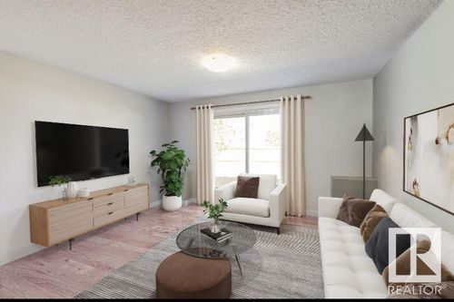 141-3308 113 Ave Nw, Edmonton, AB, T5W5J8 | Card Image