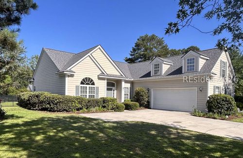 14 S Point Ct, Bluffton, SC, 29910-6132 | Card Image