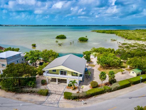 1232 W Shore Dr, Big Pine Key, FL, 33043-6038 | Card Image