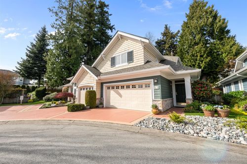 49-15055 20 Avenue, Surrey, BC, V4A9X8 | Card Image