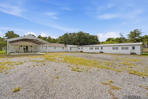 41156 Yokum Rd, Ponchatoula, LA, 70454 | Card Image