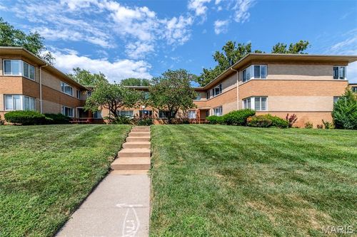 7361 Dale Ave, Saint Louis, MO, 63117-2272 | Card Image