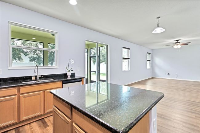 100 Elena Dr, House other with 4 bedrooms, 2 bathrooms and null parking in Sebastian FL | Image 9