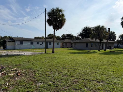 1-and-2-438 N 15th St, Fort Pierce, FL, 34950-7959 | Card Image