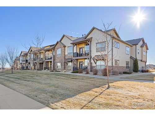 unit-202-6618 Crystal Downs Dr, Windsor, CO, 80550-7175 | Card Image