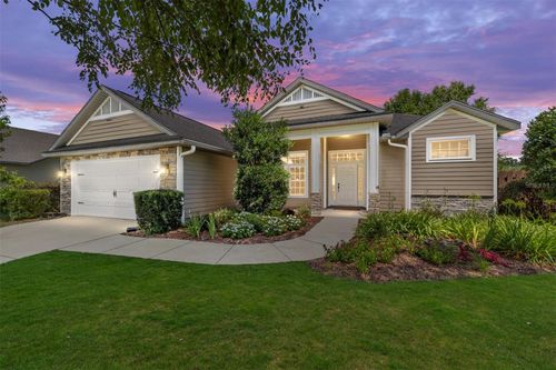 16333 204th St, HIGH SPRINGS, FL, 32643-8176 | Card Image