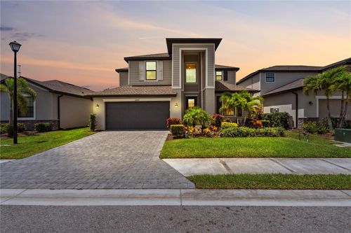11105 Balfour St, VENICE, FL, 34293-4725 | Card Image