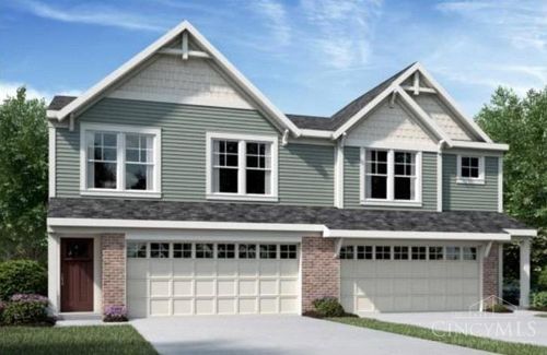 2091 Sunflower Place, Batavia, OH, 45103 | Card Image