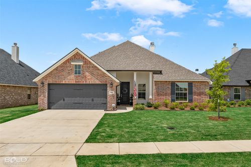 304 Prien Lake Loop, Bossier City, LA, 71111-4661 | Card Image