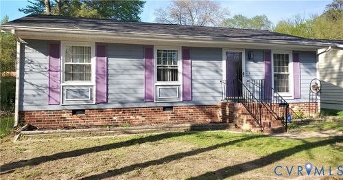 5936 Sawston Rd, Richmond, VA, 23225-7333 | Card Image