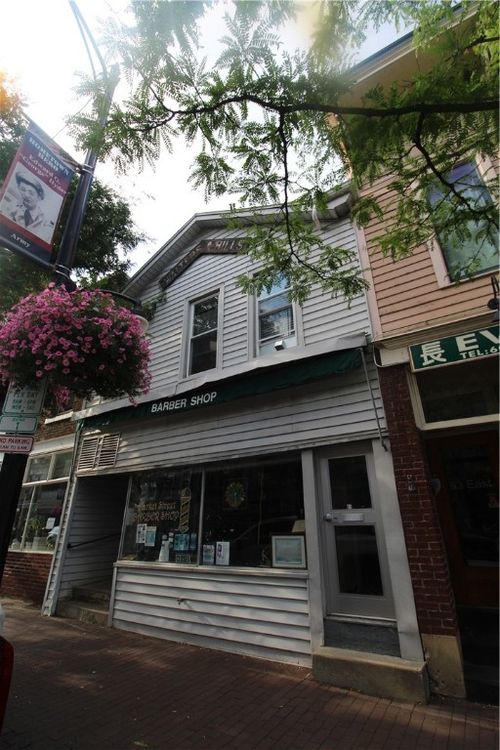 81 E Market St, Corning, NY, 14830-2708 | Card Image