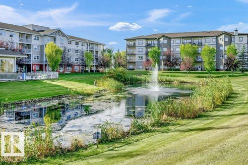 8802 Southfort Dr, Fort Saskatchewan, AB, T8L4R6 | Card Image