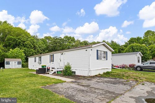 29-29 W Reybold Dr, MIDDLETOWN, DE, 19709-1502 | Card Image
