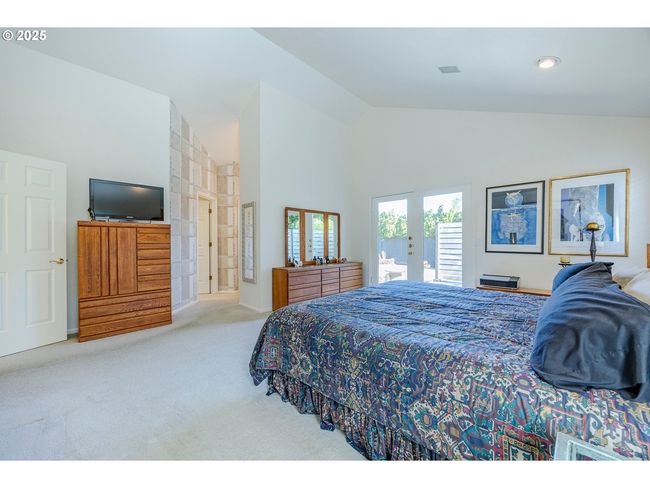 1705 River Pointe Loop, House other with 4 bedrooms, 2 bathrooms and 2 parking in Eugene OR | Image 26