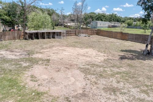 133 Wisteria Way, Elgin, TX, 78621-2159 | Card Image