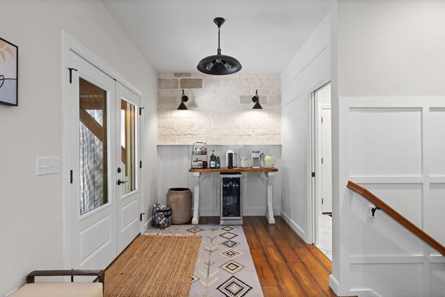 Super bar in a nook | Image 26