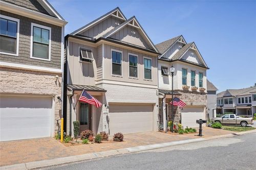 690 Stickley Oak Way, woodstock, GA, 30189-3781 | Card Image