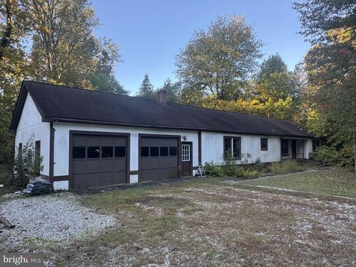 45261 Cuckold Creek Lane, HOLLYWOOD, MD, 20636 | Card Image