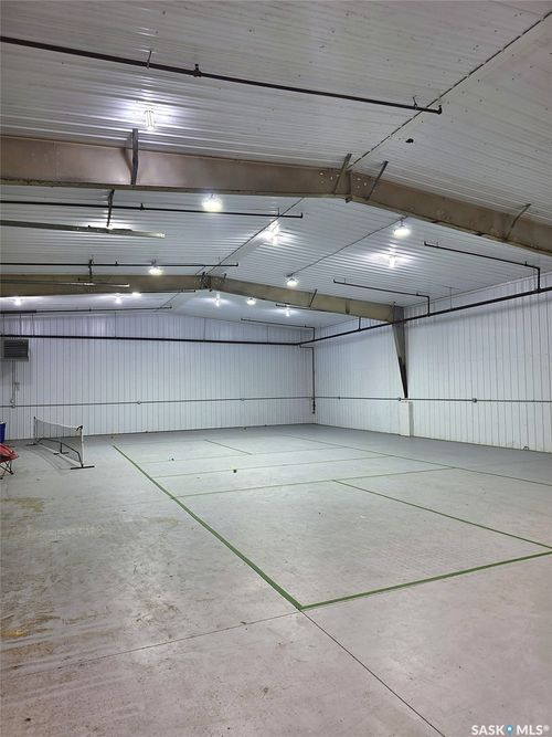 bay-2-206 Hill Avenue, Weyburn, SK, S4H1M5 | Card Image