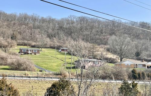 1143-1147 Steffen Ln, Wilder, KY, 41076-9713 | Card Image