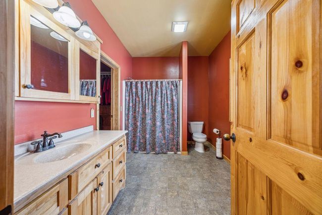 39148 County Road 10, House other with 3 bedrooms, 3 bathrooms and null parking in Albany MN | Image 18