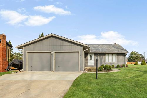 1759 Rocky Rill Ct, Lexington, OH, 44904-1835 | Card Image